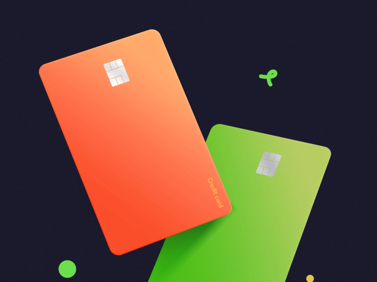 혜택이 쌓이는 카드, 당신의 라이프를 더 풍요롭게