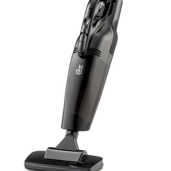 신일 핸디형 무선 청소기