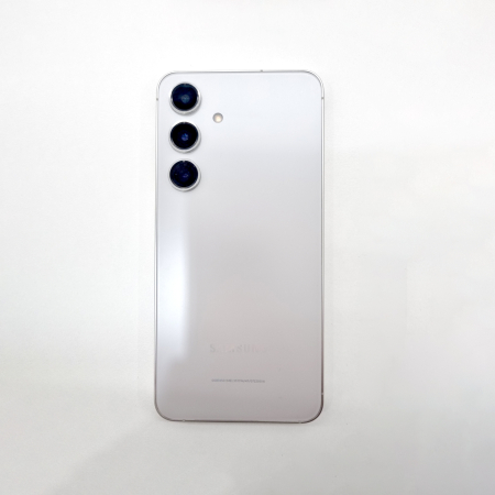 [중고]  갤럭시S24 512GB