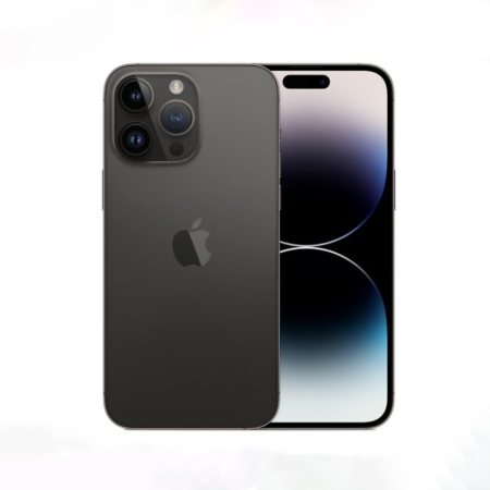 [중고] 아이폰14프로맥스 256GB 