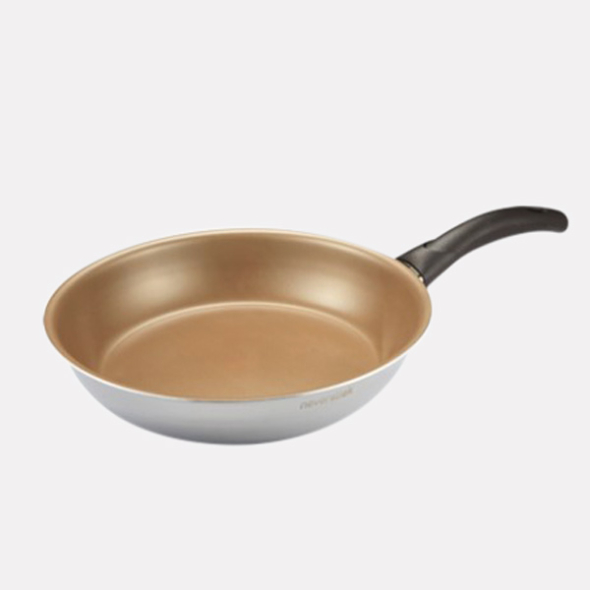 소댕 네버스틱 프라이팬