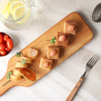 더알찬 튜브명란 220g (110g x 2개입)