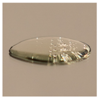 나투리아 폴리쉬 오일 80ml