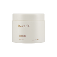 나투리아 너리싱 마스크 300ml