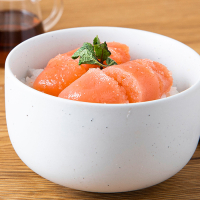 더알찬 온명란 600g (120g x 5개)